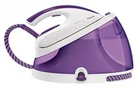 Утюг Philips GC 8643/30 отзывы владельцев