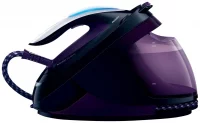 Утюг Philips GC 9650 отзывы владельцев