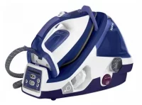 Утюг Tefal GV8976 отзывы владельцев