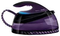Утюг Philips GC 7640 отзывы владельцев