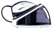 Утюг Philips GC 7710/20 отзывы владельцев