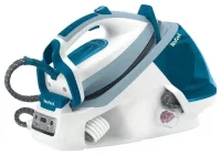 Утюг Tefal GV7761 отзывы владельцев
