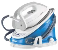 Утюг Tefal GV6732 отзывы владельцев