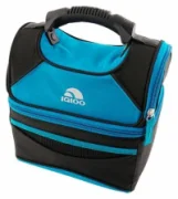 Холодильник Igloo Playmate Gripper 9 отзывы владельцев