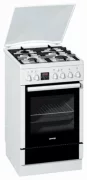 Плита Gorenje K 55320 AW отзывы владельцев