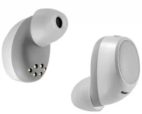 Наушники uBear True Wireless PLAY 2 отзывы владельцев