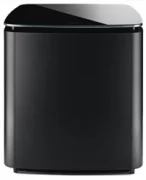 Сабвуфер Bose Bass Module 700 отзывы владельцев