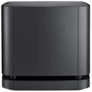 Сабвуфер Bose Bass Module 500 отзывы владельцев
