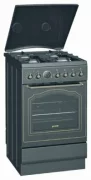 Плита Gorenje K 57 CLB отзывы владельцев