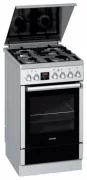 Плита Gorenje K 55320 AX отзывы владельцев