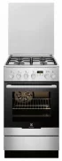 Плита Electrolux EKK 954504 X отзывы владельцев