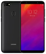 Смартфон Lenovo A5 3/32GB отзывы владельцев