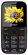teXet TM-B227 отзывы