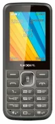 Телефон teXet TM-213 отзывы владельцев