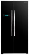 Холодильник Daewoo Electronics RSH-5110 BNG отзывы владельцев