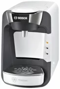 Кофемашина Bosch TAS 3202 Suny отзывы владельцев