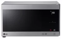 Микроволновая печь LG MH-6595CIS отзывы владельцев