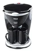 Кофеварка VITEK VT-1503 отзывы владельцев