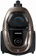 Пылесос Samsung VC18M31D9HD отзывы владельцев