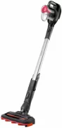 Пылесос Philips FC6722 SpeedPro отзывы владельцев