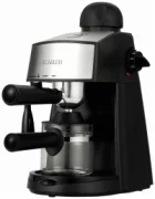 Scarlett SC-CM33004 отзывы