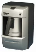 Кофеварка BEKO BKK 2113 M отзывы владельцев