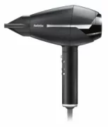 Фен BaByliss 6730E отзывы владельцев