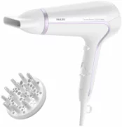 Фен Philips BHD170 DryCare Advanced отзывы владельцев
