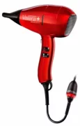 Фен Valera Swiss Nano 9200 Ionic Rotocord (SN 9200Y RC) отзывы владельцев
