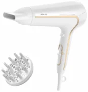Фен Philips HP8232 DryCare Advanced отзывы владельцев
