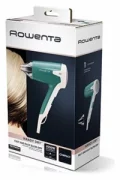 Фен Rowenta CV 1630 отзывы владельцев