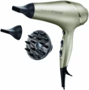 Фен Remington AC8605 отзывы владельцев