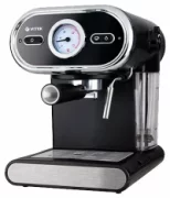 Кофеварка VITEK VT-1525 отзывы владельцев