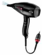Фен Valera Swiss Silent 6500 Ionic Rotocord (SX 6500Y RC) отзывы владельцев