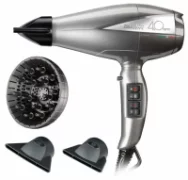 Фен BaByliss 6675E отзывы владельцев