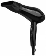 Фен Scarlett SC-HD70I12 отзывы владельцев