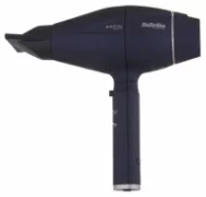 Фен BaByliss 6500E Digital Sensor отзывы владельцев