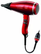 Фен Valera Swiss Power4ever (SP4 RC) отзывы владельцев