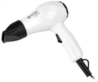 Фен VITEK VT-8223 отзывы владельцев