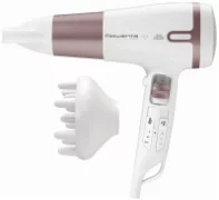 Фен Rowenta CV 7460 отзывы владельцев