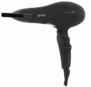 Фен VITEK VT-8221 отзывы владельцев