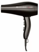 Фен GA.MA Diva 3D Therapy (GH3536) отзывы владельцев