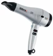 Фен Valera Swiss Turbo 8200 (ST 8200) отзывы владельцев