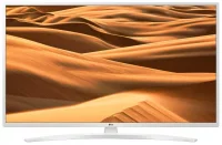 Телевизор LG 43UM7490 отзывы владельцев