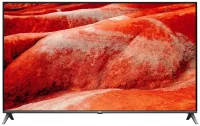 Телевизор LG 55UM7510 отзывы владельцев