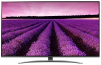 Телевизор LG 65SM8200 отзывы владельцев