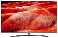Телевизор LG 55UM7660 отзывы владельцев
