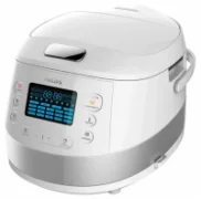 Мультиварка Philips HD4731/03 отзывы владельцев