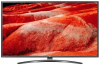 Телевизор LG 50UM7650 отзывы владельцев