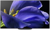 Телевизор Sony KD-55AG9 отзывы владельцев